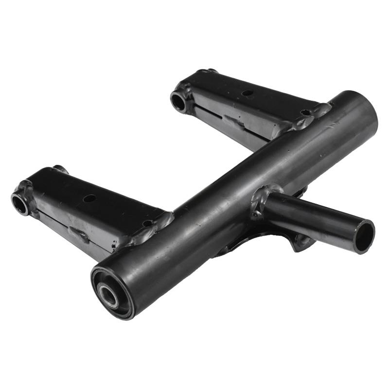 NOSILEC MOTORJA - ZNEN AURORA