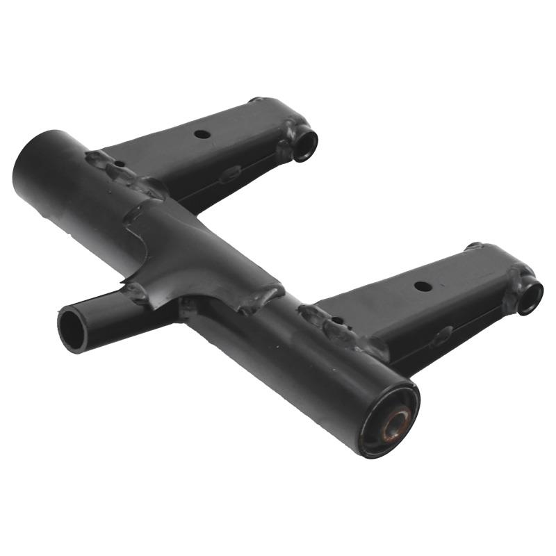 NOSILEC MOTORJA - ZNEN R9