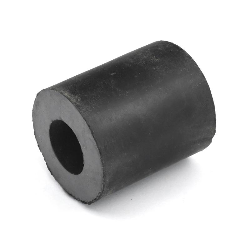 GUMA NOSILCA MOTORJA - ZNEN 4T