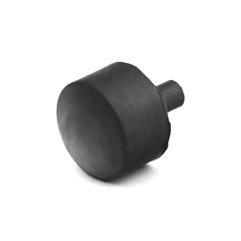 GUMA GLAVNEGA STOJALA - ZNEN MILANO