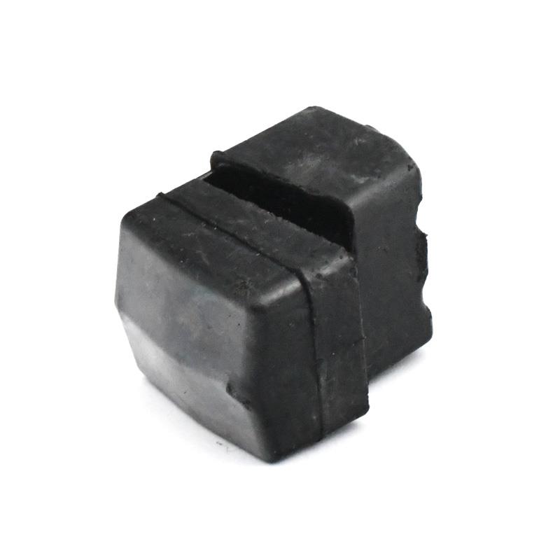 GUMA NOSILCA MOTORJA - ZNEN MILANO