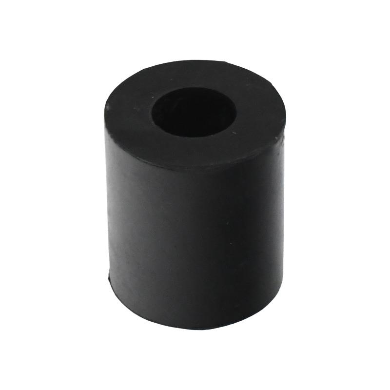 GUMA NOSILCA MOTORJA - ZNEN R9