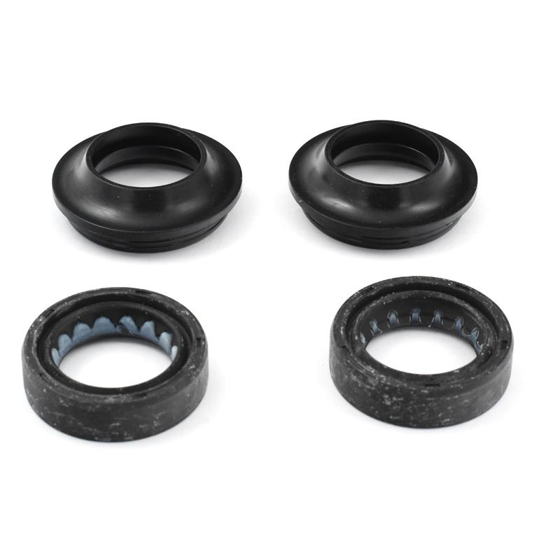 TESNILO PREDNJIH VILIC BAOTIAN 9F3