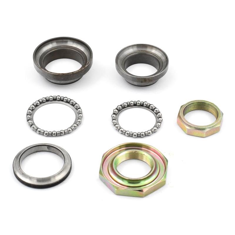 KRMILNI LEŽAJ - BAOTIAN 9F / S / R / O3