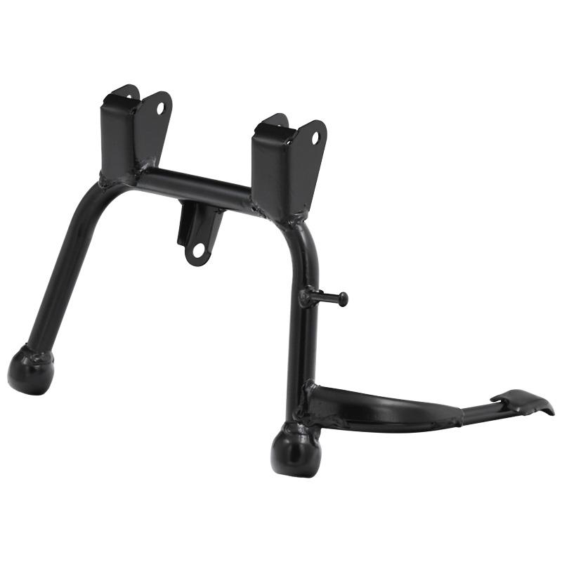 GLAVNO STOJALO - ZNEN R8