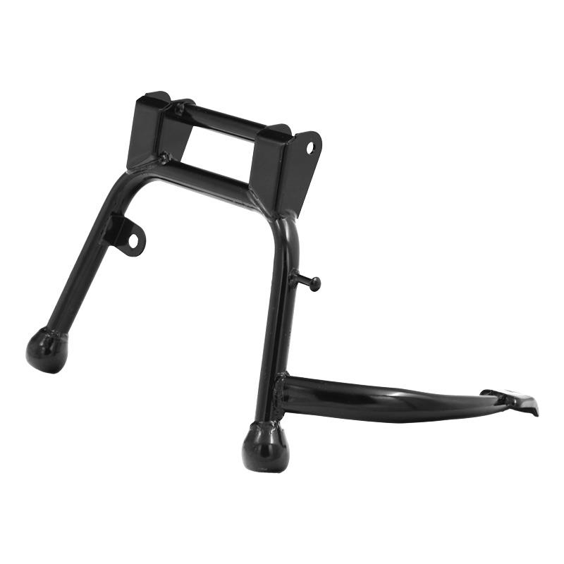 GLAVNO STOJALO - ZNEN CRUISE