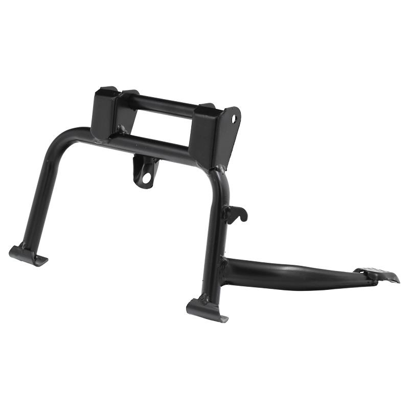 GLAVNO STOJALO - ZNEN CANOE