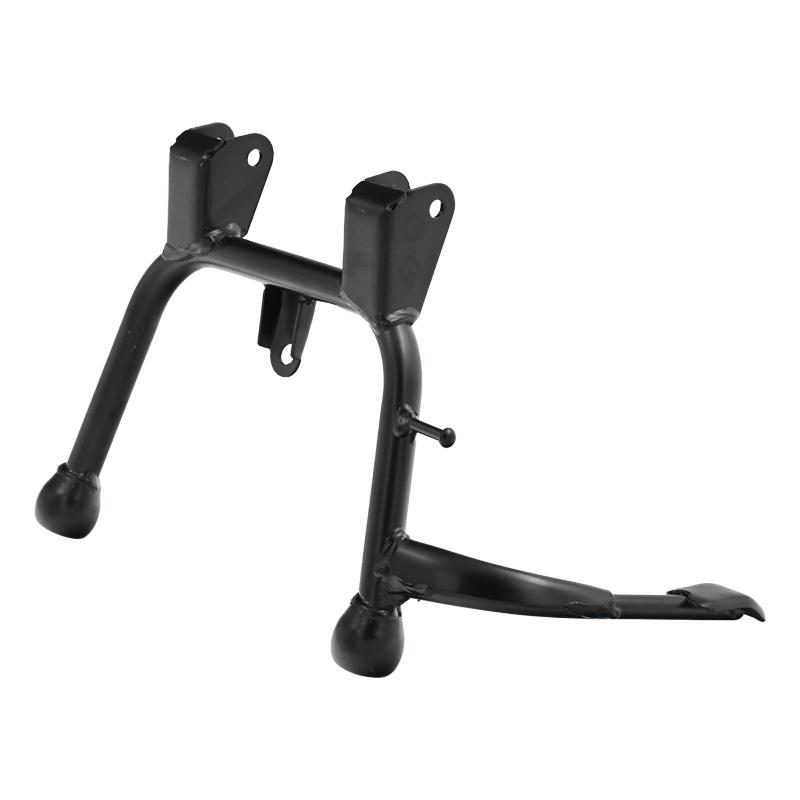 GLAVNO STOJALO - ZNEN AURORA / LEGEND