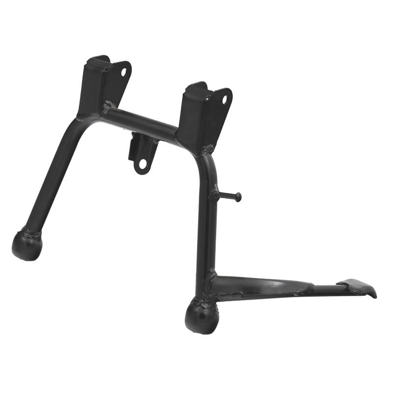 GLAVNO STOJALO - ZNEN MILANO