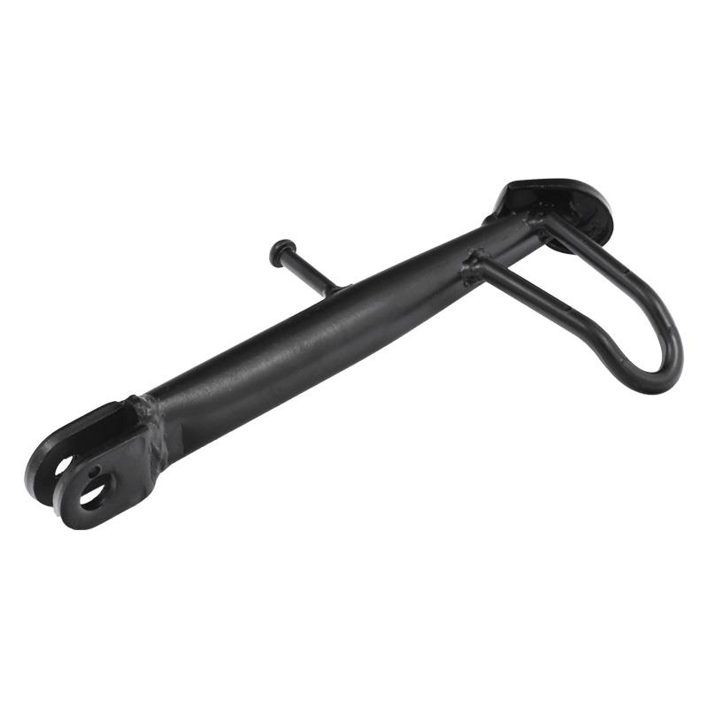 BOČNO STOJALO - ZNEN CRUISE