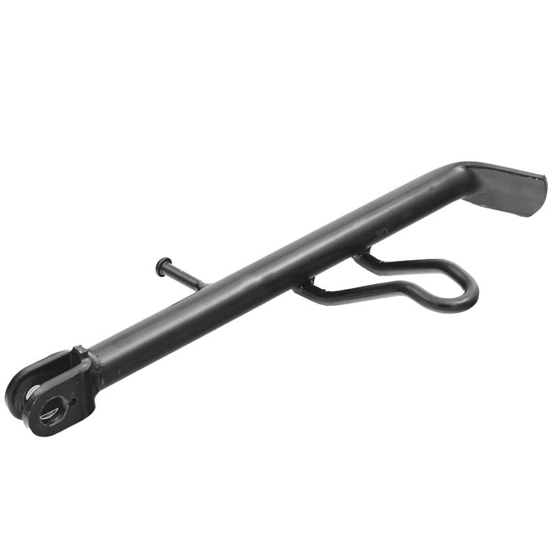 BOČNO STOJALO - ZNEN R9