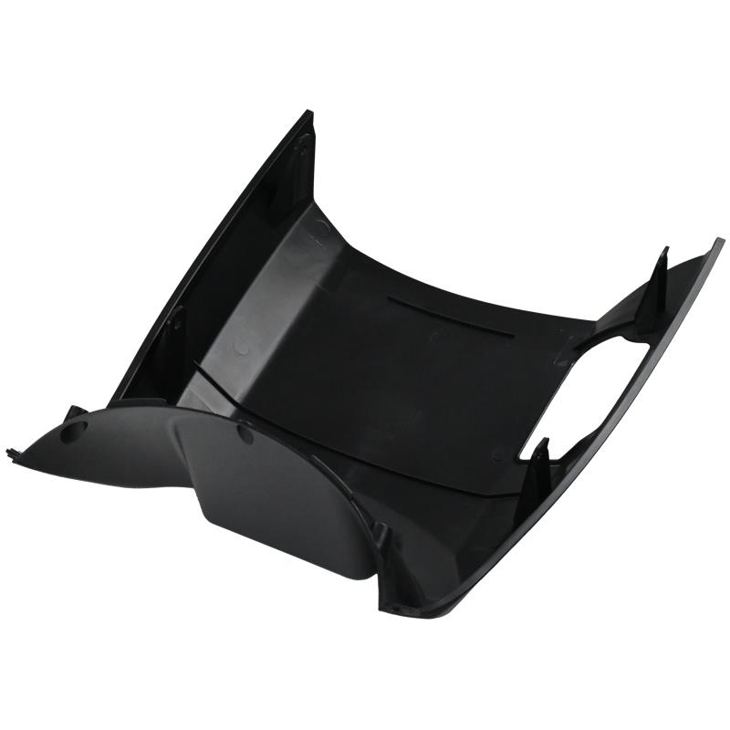 ZAŠČITA MOTORJA - ZNEN CRUISE