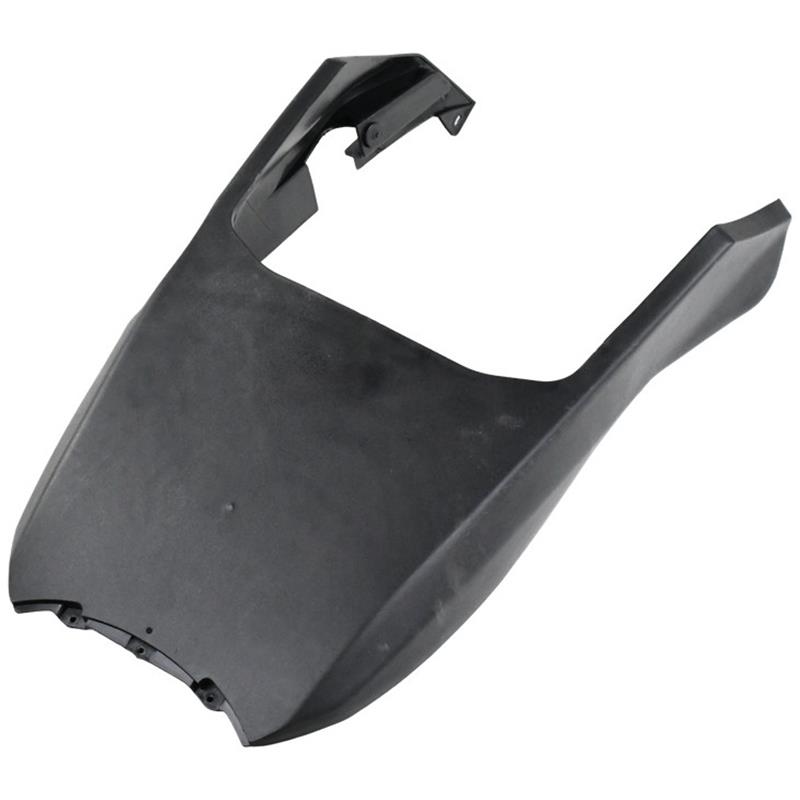 ZAŠČITA MOTORJA - ZNEN CANOE