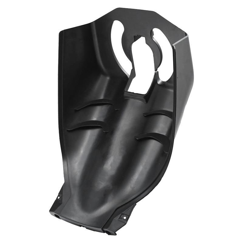 PREDNJI KOLOTEK BLATNIK - ZNEN CANOE