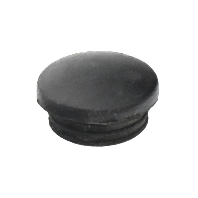 KAPICA VIJAKA ZA PRTLJAŽNIK - BAOTIAN