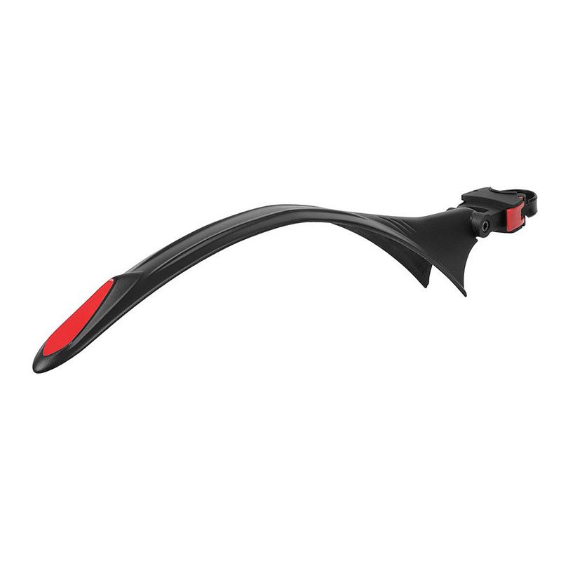 BLATNIK POLISPORT MICHIGAN 28 - ZADNJI