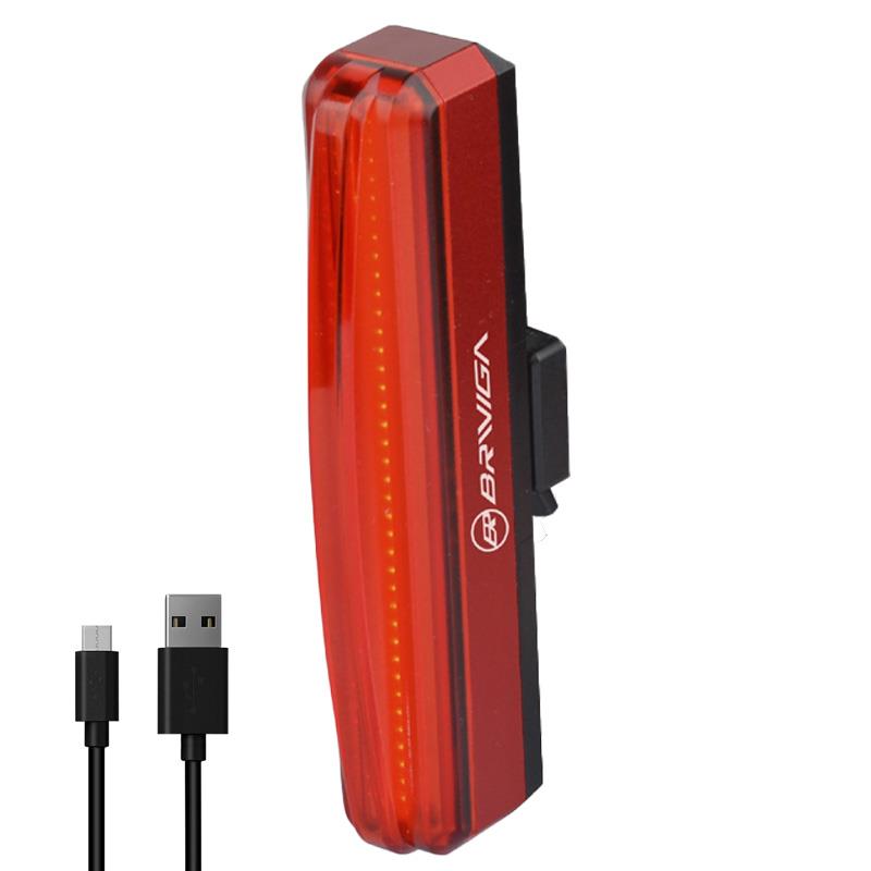 ZADNJA LUČ BRIVIGA EBL-3266