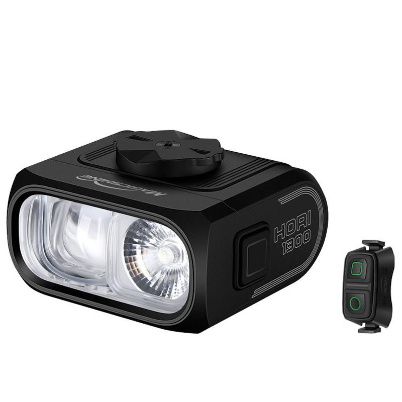 SPREDNJA LUČ MAGICSHINE HORI 1300 FTR - 1300 LM
