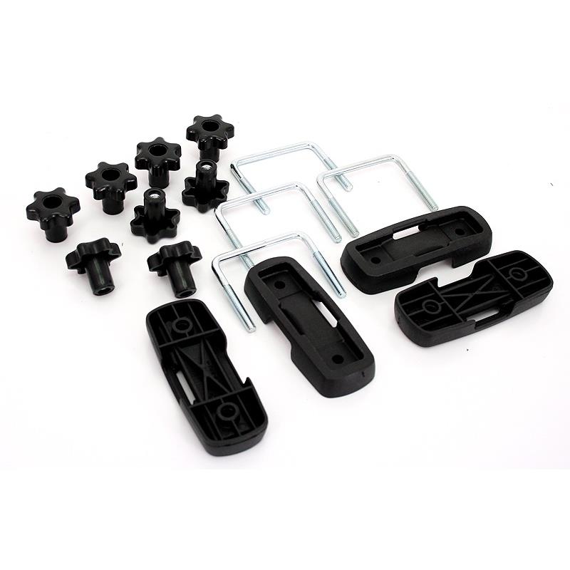 PRITRDILNI SISTEM PREČK G3