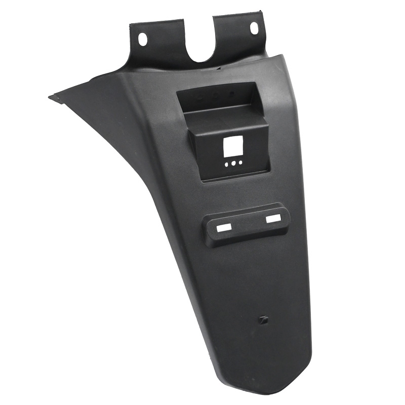 ZADNJI BLATNIK - PEDA COBRA