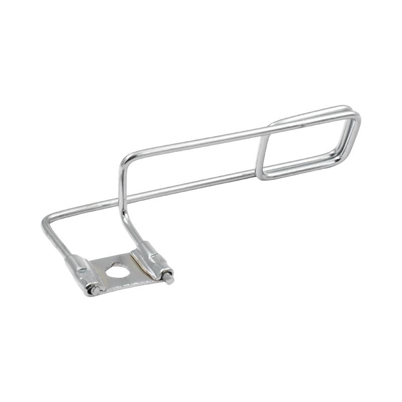 OPORNICA ČELJUSTI PEDA COBRA