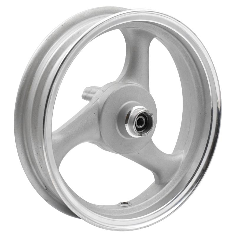 PREDNJE PLATIŠČE - PEDA COBRA