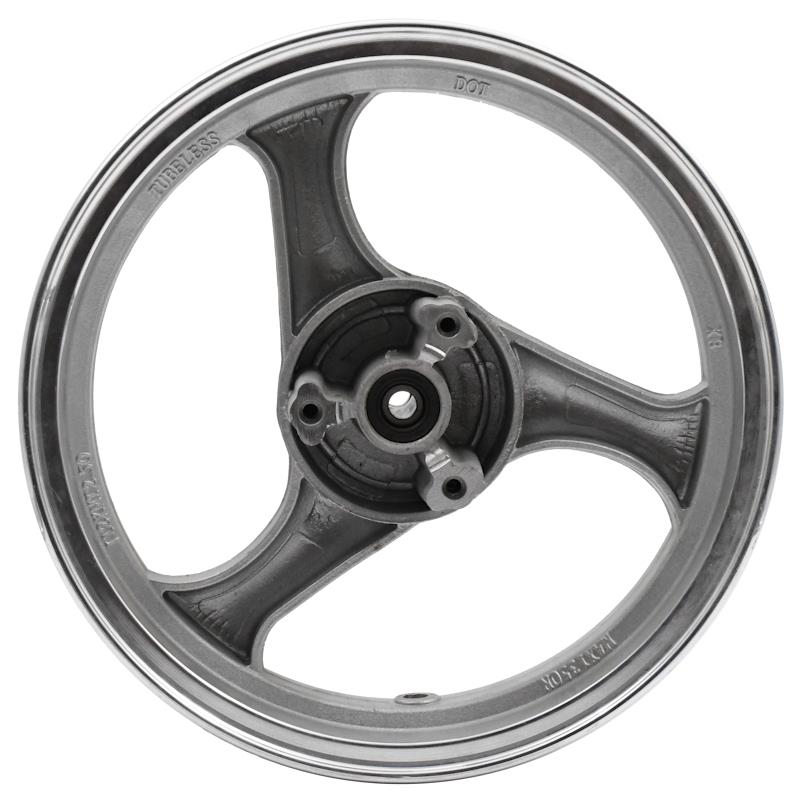 PREDNJE PLATIŠČE - PEDA COBRA