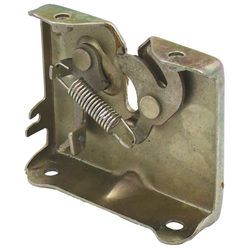 MEHANIZEM KLJUČAVNICE SEDEŽA - PEDA COBRA