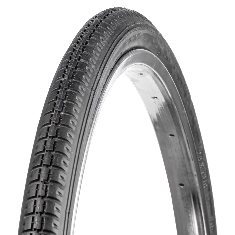 PLAŠČ VEE RUBBER 015 26x1 3/8