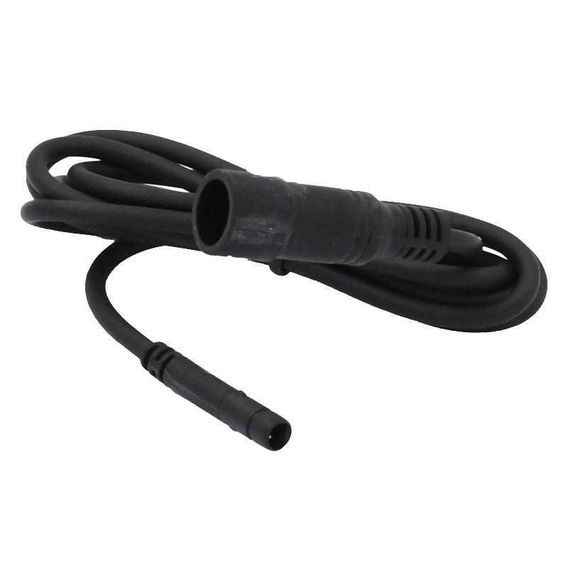 KABEL ZA LUČ MAGICSHINE ZA EL. POGON BROSE