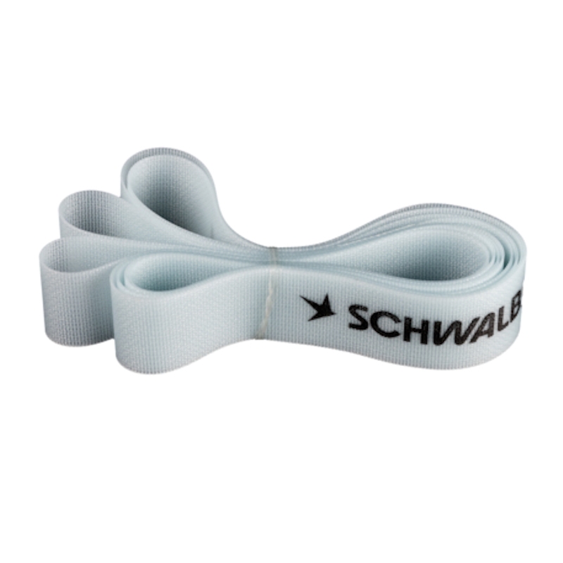 TRAK OBROČA SCHWALBE HP 22-559