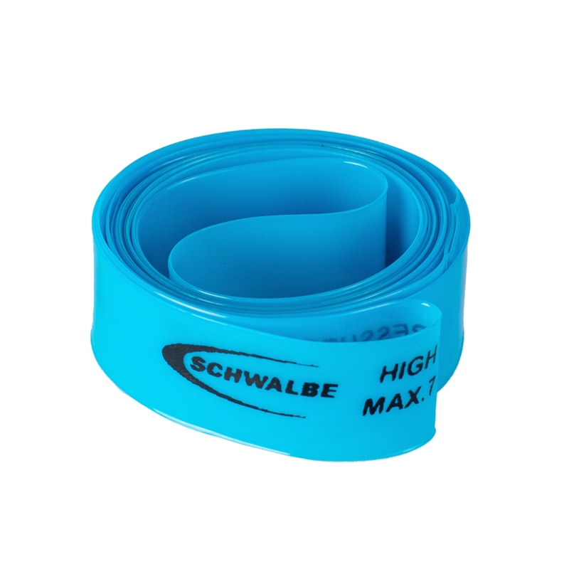 TRAK OBROČA SCHWALBE HP 22-584