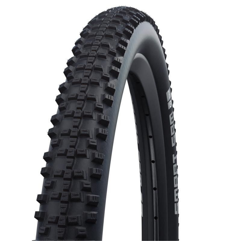 PLAŠČ SCHWALBE SMART SAM PERFORMANCE 29x2.25