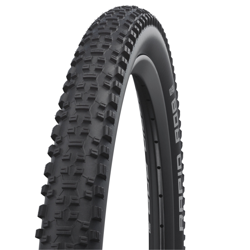 PLAŠČ SCHWALBE RAPID ROB 26x2.10