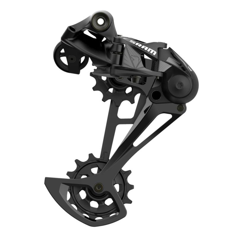 ZADNJI MENJALNIK SRAM SX EAGLE 12p