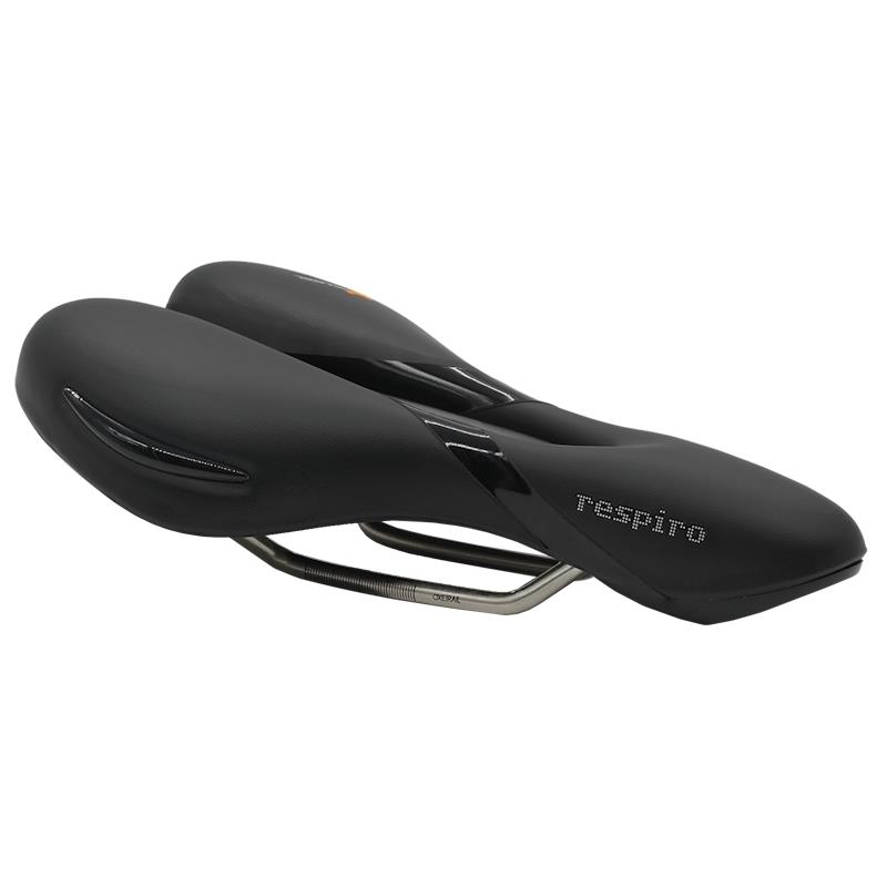 SEDEŽ SELLE ROYAL RESPIRO ATHLETIC