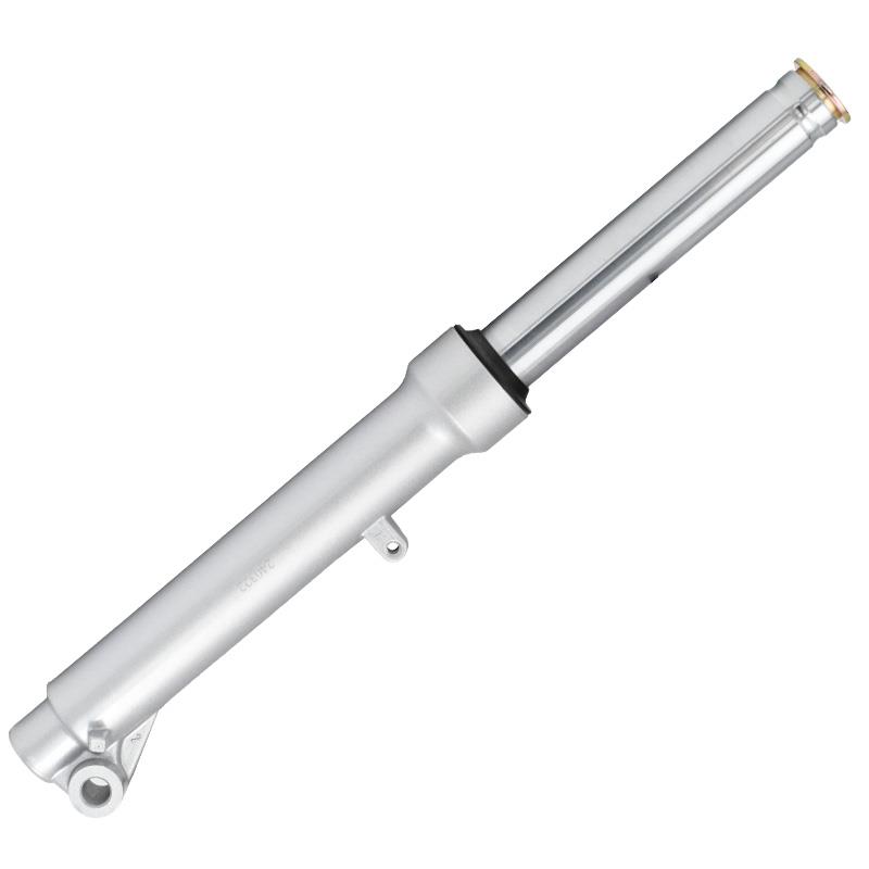 PREDNJI AMORTIZER - DESNI - ZNEN CRUISE