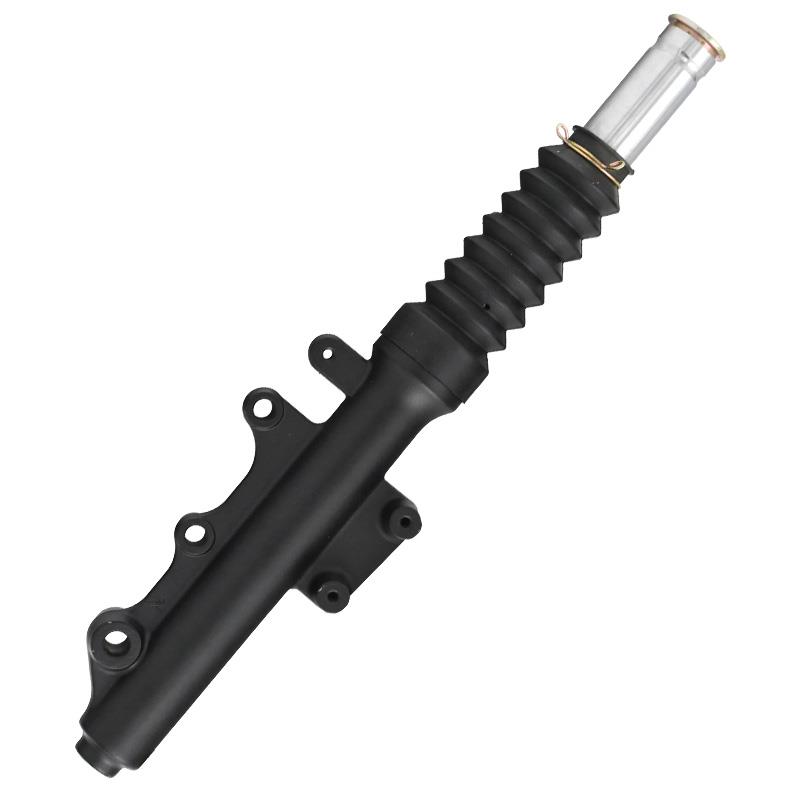 PREDNJI AMORTIZER - DESNI - ZNEN F11