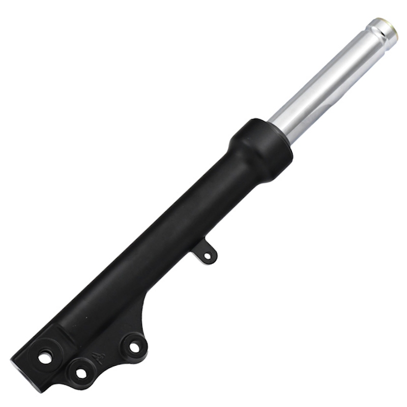 AMORTIZER PREDNJI DESNI - ZNEN MILANO