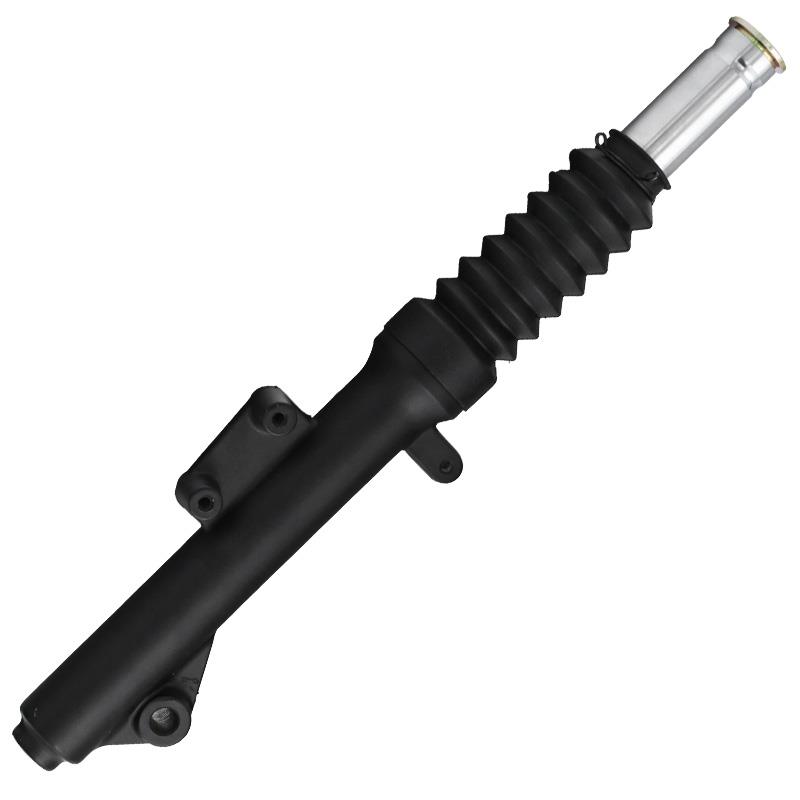 PREDNJI AMORTIZER - LEVI - ZNEN F11