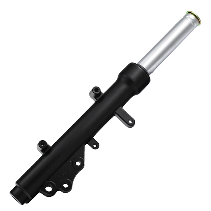 AMORTIZER PREDNJI LEVI - ZNEN R9