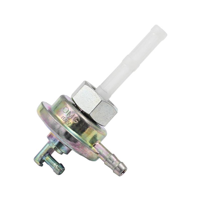 ČRPALKA GORIVA OMG ZA BAOTIAN / LONGJIA TREVIS 4T 2T