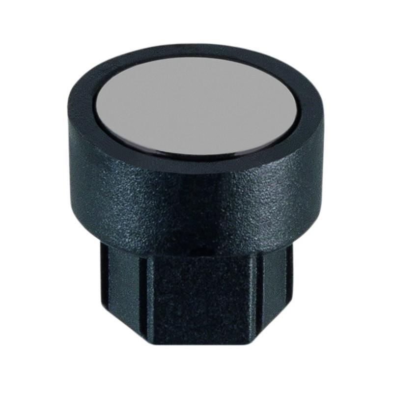 MAGNET KADENCE SIGMA TOPLINE