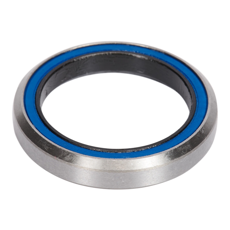 KRMILNI LEŽAJ ELVEDES MR122 - 1 1/8