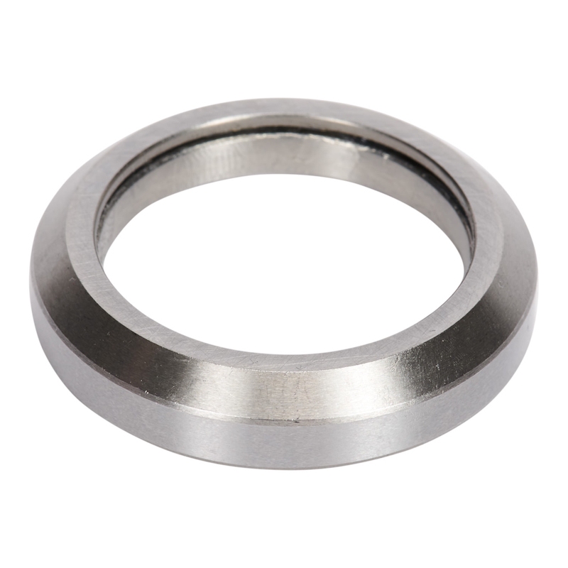 KRMILNI LEŽAJ ELVEDES MR121 - 1 1/8