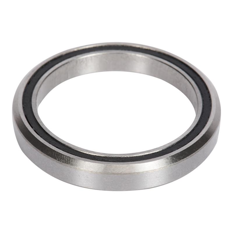 INTEGRIRAN KRMILNI LEŽAJ ELVEDES MR171