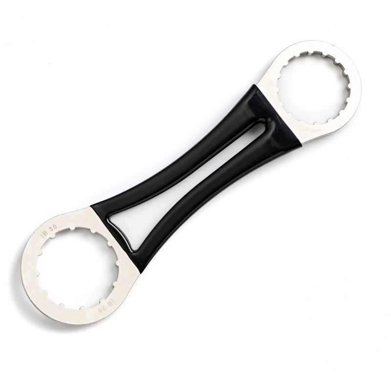 KLJUČ ZA HOLLOWTECH IN TWIST FIT GONILNE LEŽAJE - ELVEDES
