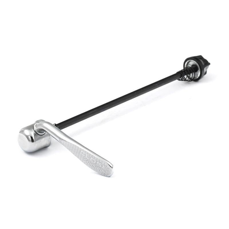 HITRI VPENJALEC QR ZADNJI SHIMANO 148mm