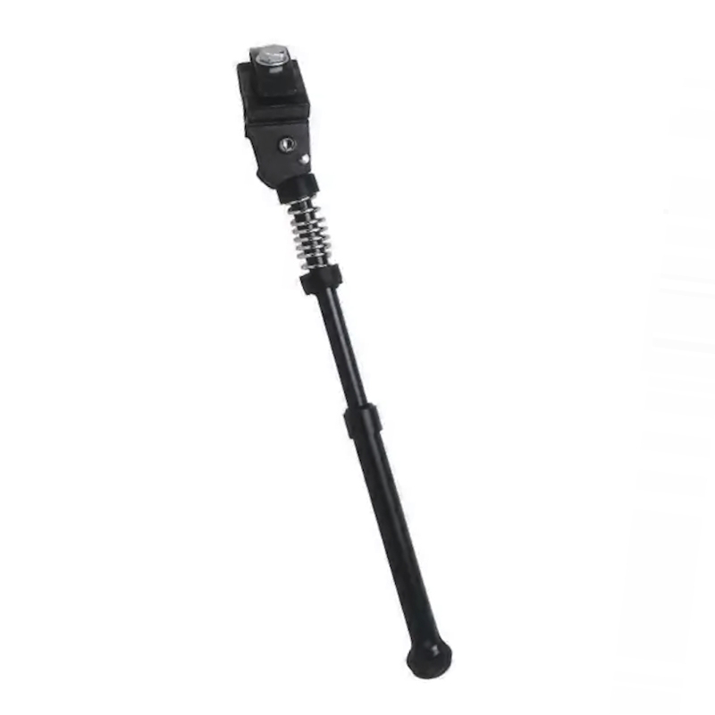 OPORA ZA KOLO SREDINSKA S PLOŠČICO NASTAVLJIVA 24-28