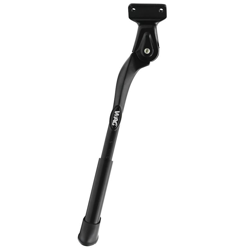 STOJALO WAG KSA-40mm 26-29